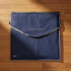 Carrom Tasche 95x93 cm