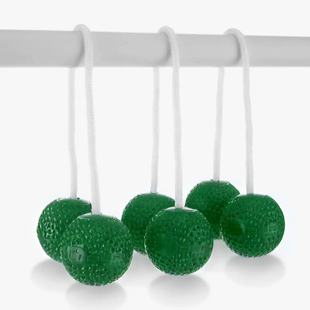 Ladder Golf Bolas - Soft - Leitergolf Bälle
