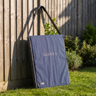 Giga 4-Gewinnt Tasche
