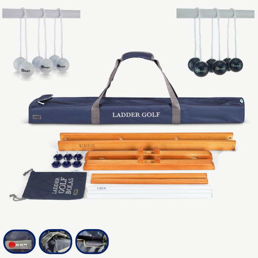 Dr Sport Cornhole Pro Lot de 2 planches de Dr Sport Cornhole Pro Lot de 2 planches de
