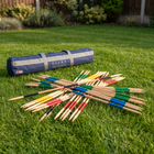 Mega Mikado Spiel 90 cm