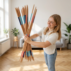 XL Giga Mikado 90 cm