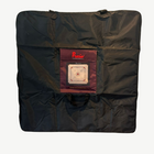 Precise Carrom Tasche