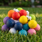 Leitergolf Bolas - Soft