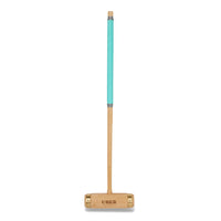 Executive Croquet Mallet - Design in England - in Indien hergestellt