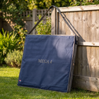 Mega 4-Gewinnt Tasche