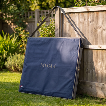 Mega 4 Gewinnt Tasche - 115x82 cm