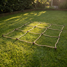 Tic Tac Toe Brett