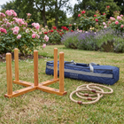 Giga Ringwurfspiel (Quoits)