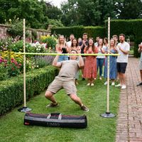 Limbo Set