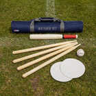 Rounders Set