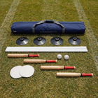 Club Rounders Set