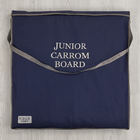 Carrom Tasche Compact 70x70 cm