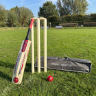RAM England Cricket Set