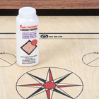 Precise Carrom Pulver 80g