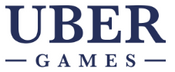 Uber Games DE