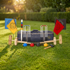 Croquet Association Junior Set