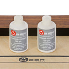 Carrom Pulver 2×100g