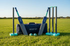 Crazy Cricket Set