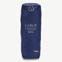 Schach-Aufbewahrungstasche - 20 cm Set