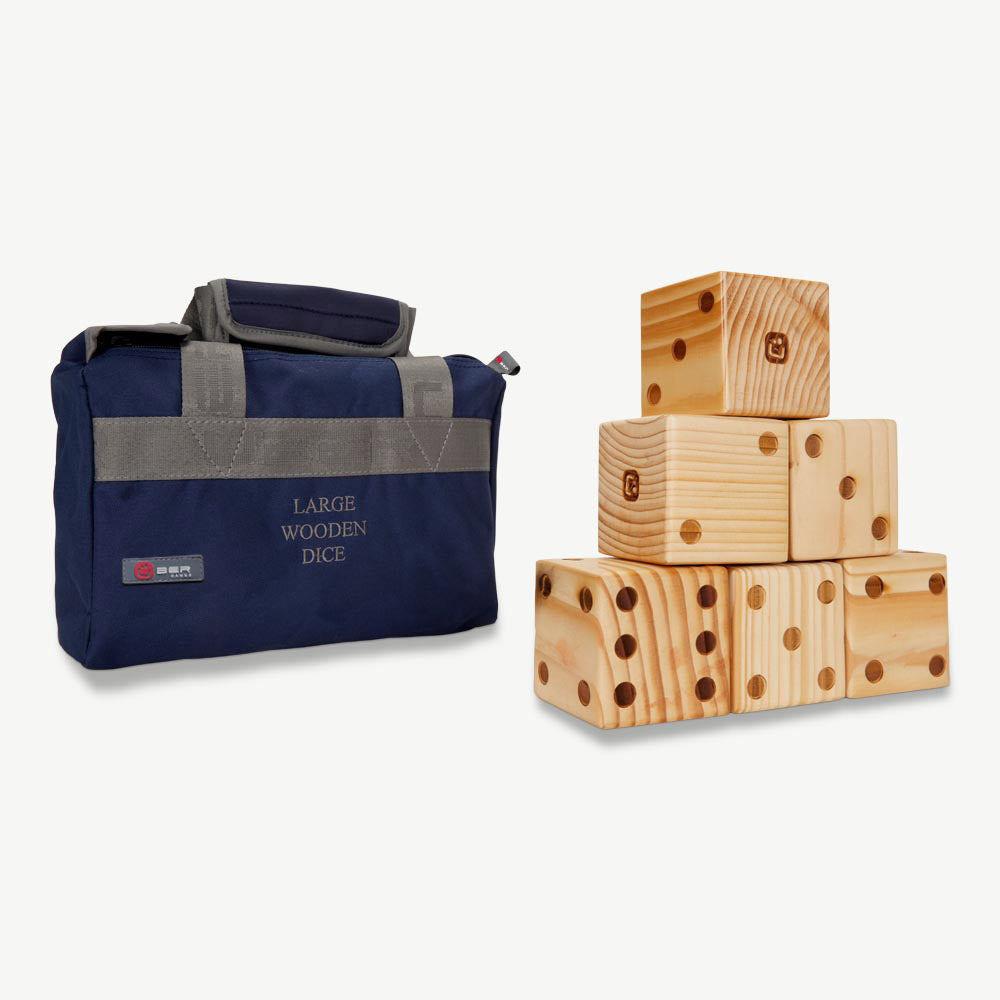 Würfelbecher Aus Kunststoff Inkl. 5 Spielwürfel