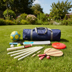Multi Sports Set 5-in-1